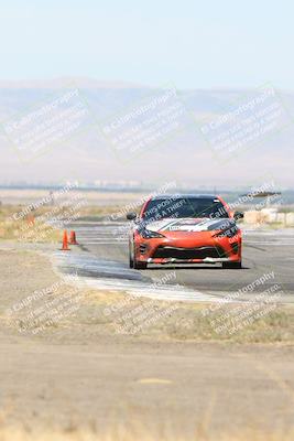 media/Aug-01-2024-Fast Lane Race School (Thu) [[2071668ae8]]/Track Photos/